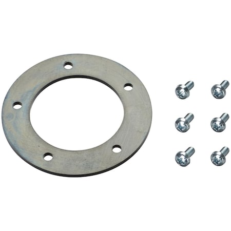 Spectra Premium Fuel Pump Tank Seal, Lo14 LO14